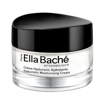 Ella Baché Hydra Repulp' Hyaluronic Moisturising Cream